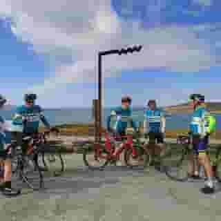 The Maritime Hotel Bantry, 3 of 5