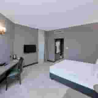 Adora Hotel & Resort, 5 of 5