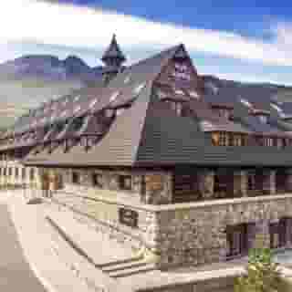 ARIES Hotel & SPA, 5 of 5