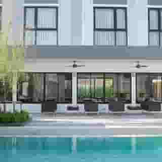 Gate43 Airport Hotel, 2 of 5