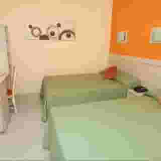 Servigroup Calypso, 5 of 5