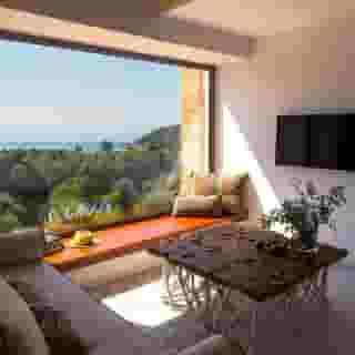 Golden Bay Suites & Maisonettes, 5 of 5