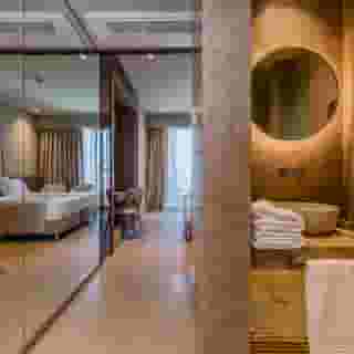 Club Melas Prive (ex. Melas Holiday Village), 6 of 6