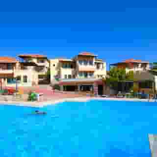 Aloni Suites, 1 of 5