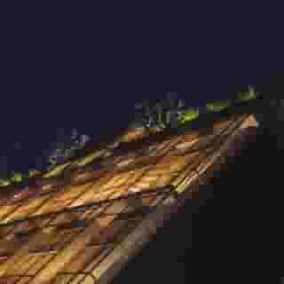 UNA Hotel One Spa&Wellness, 5 of 5