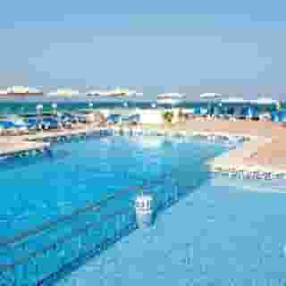 Grupotel Picafort Beach, 3 of 5