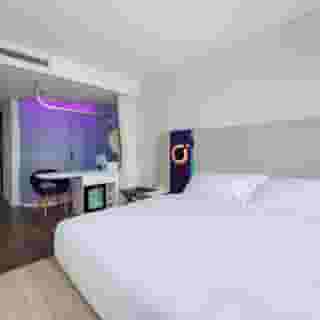 Sojo Hotel Hoa Binh, 3 of 5