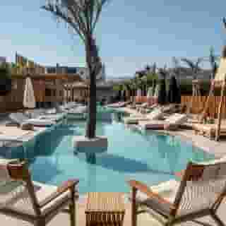 Indigo Inn Casa, 3 of 5