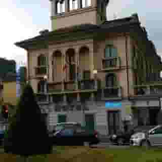 Hotel Villa Savoia, 3 of 5