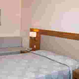 Hotel Mediterranee, 4 of 5