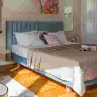 Feniks Fragola Apartments, 2 of 5