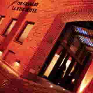 The Granary - La Suite Hotel, 4 of 5