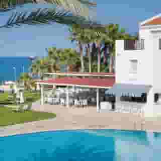 Akti Beach Hotel & Village Resort, 2 of 5