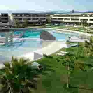 Euphoria Resort, 2 of 5