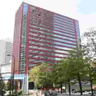 Hotel Villa Fontaine Tokyo - Tamachi, 2 of 5