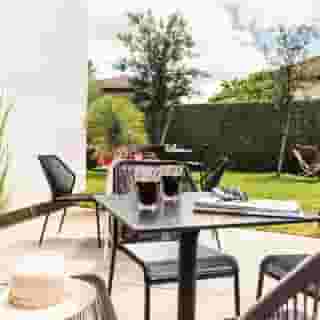 Kyriad Lyon Est - Stadium - Eurexpo, 4 of 5