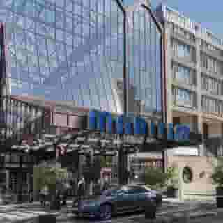 Maritim Hotel Cologne, 3 of 5