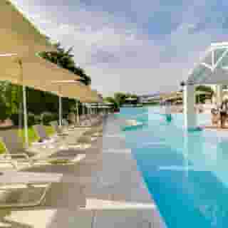 Bomo Olympus Grand, 5 of 5