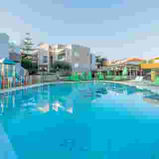 Iolida Village Waterpark Hotel, 2 of 5
