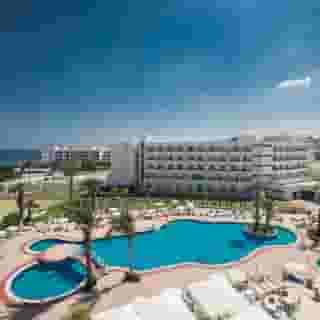 Tsokkos Protaras Beach Hotel, 1 of 5