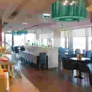 Hestia Hotel Seaport, 1 of 5