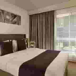 Citadines Trafalgar Square London, 5 of 5