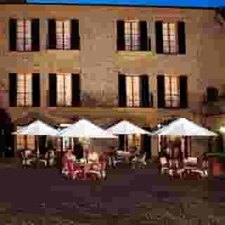 Cas Comte Petit Hotel & Spa, 2 of 5