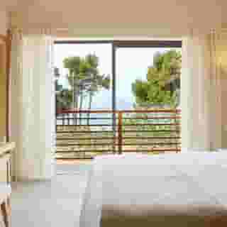 Elivi Skiathos, 4 of 5