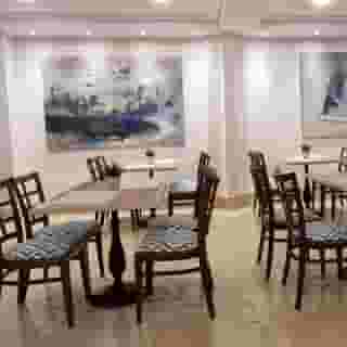 Gran Legazpi, 5 of 5