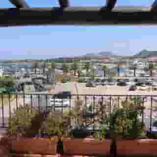 La Vecchia Fonte, 5 of 5