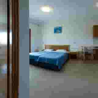 Stemma Hotel, 6 of 6