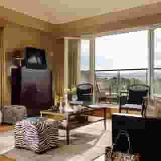 Herbert Park Hotel, 4 of 5