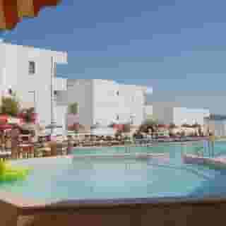 Peda Gumbet Holiday Beach, 2 of 5