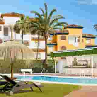 NH Marbella, 1 of 5