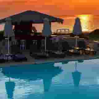 Alas Resort & Spa, 3 of 5