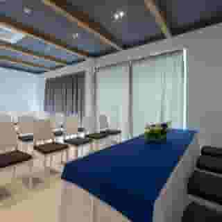 Oasis White Hotel, 2 of 5