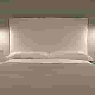 Hnn Luxury Suites, 4 of 5