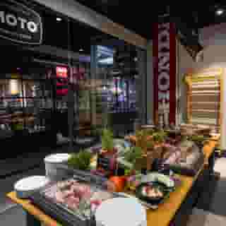 V8 Hotel Koln, 3 of 5