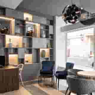 Astoria Hotel, 3 of 5