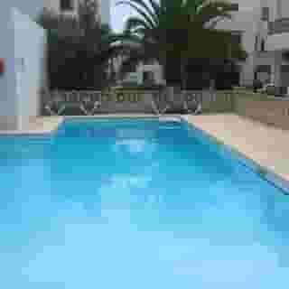 Sol Naixent-Bonaire, 1 of 5