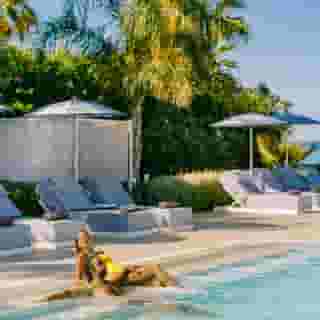 The Ivi Mare - Designed for adults, 4 of 5