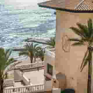 Nixe Palace, 4 of 5