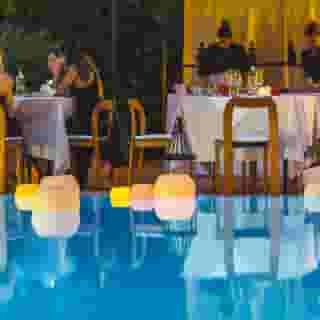 Hotel San Michele, 4 of 5