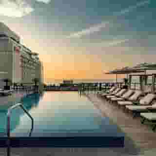 AC Hotel Miami Beach, 1 of 5