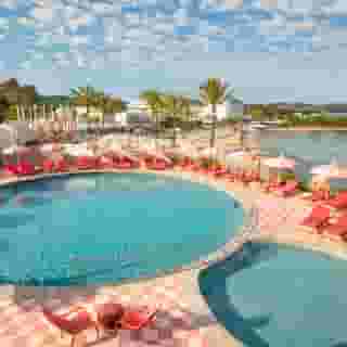 NYX Hotel Ibiza - Adults Only, 1 of 5