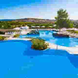 Amadria Park Hotel Jakov, 5 of 5