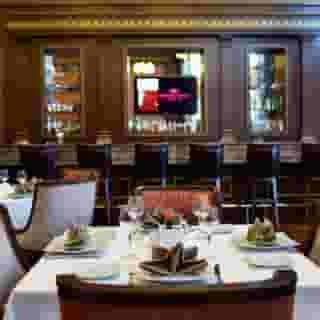 Crowne Plaza Asia Hotel, 5 of 5