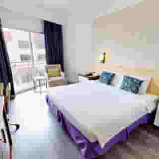 Silvermine Beach Resort, 6 of 6