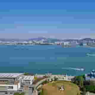 Y Hotel Hong Kong, 6 of 6