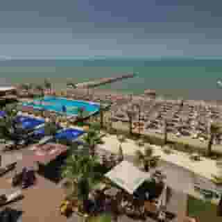 Brilliant Hotel & Spa, 3 of 5